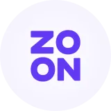 Zoon
